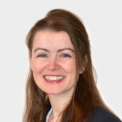 Sarah Corbett, Associate Dean at Ƶ London Bloomsbury