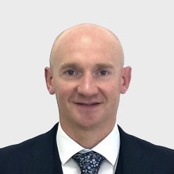 Peter Mellody, Tutor at Ƶ Chester and Online campus